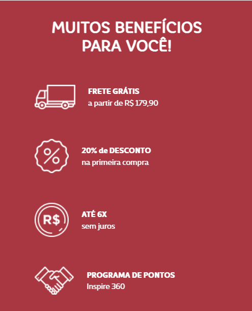 Banner Promocional