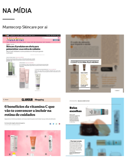 Banner Promocional