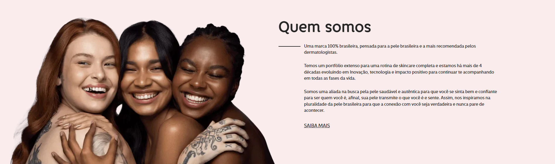 Banner Promocional