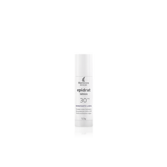 Hidratante Labial Epidrat Lábios Fps 30 5,5g
