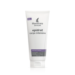 Hidratante Corporal Epidrat Corpo Intensivo - 200ml