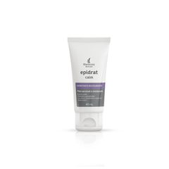 Hidratante Facial Epidrat Calm - 40ml