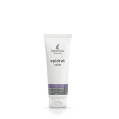 Hidratante Facial Epidrat Calm Restaurador - 120ml