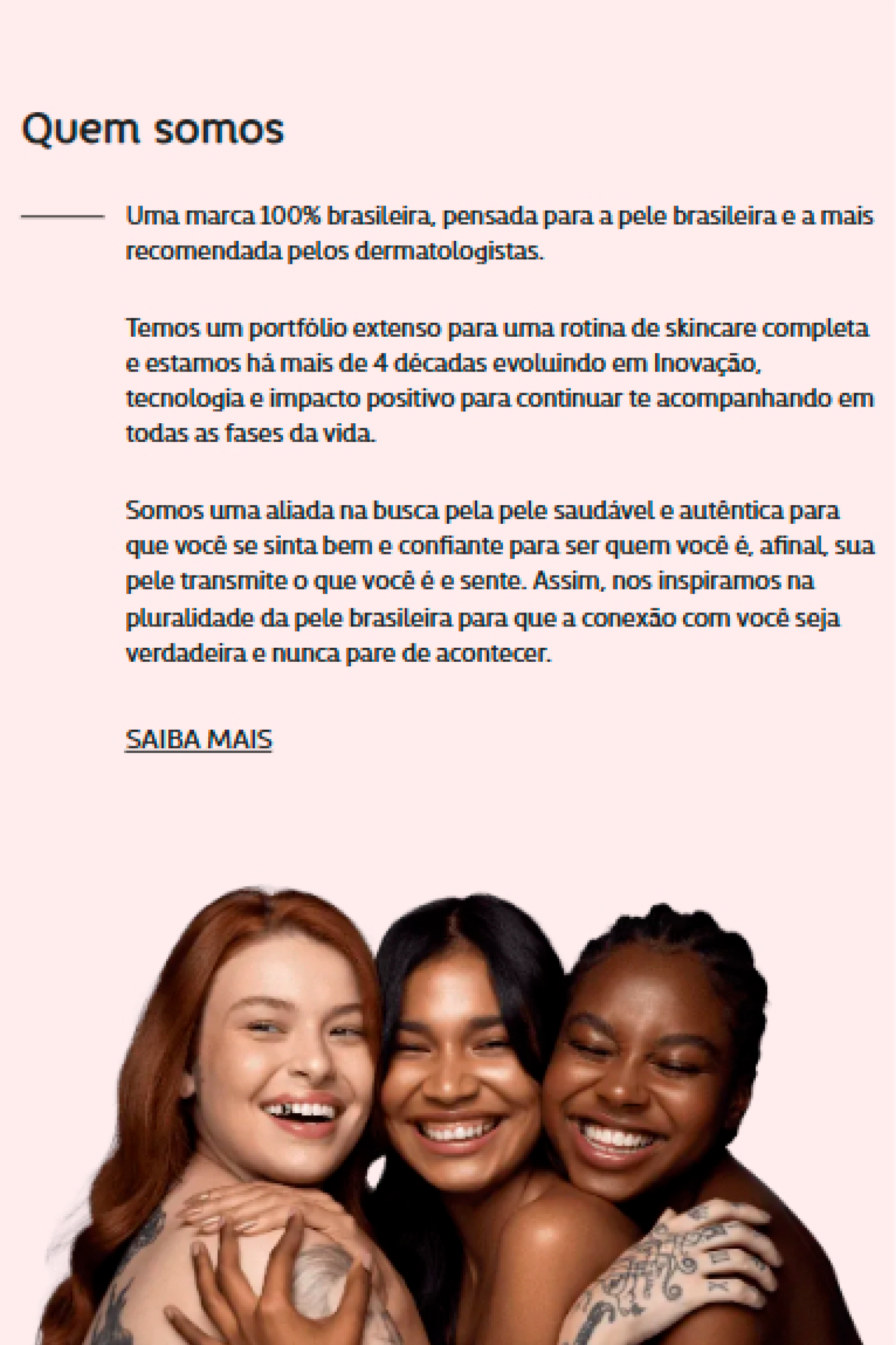 Banner Promocional